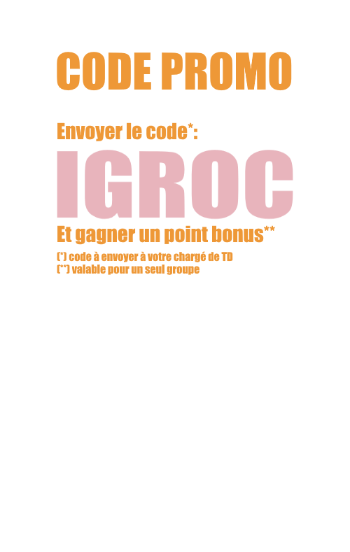 IGROC